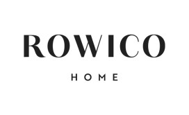 Rowico logo