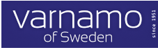 Värnamo of Sweden