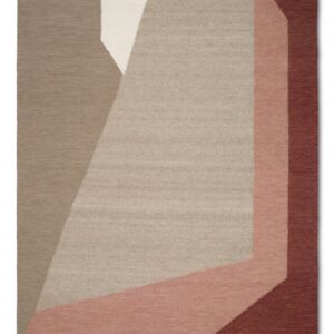 Levels matta Coral 200x300