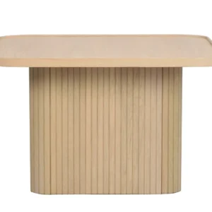 Sullivan soffbord 60