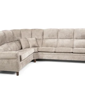 Atlas byggbar soffa