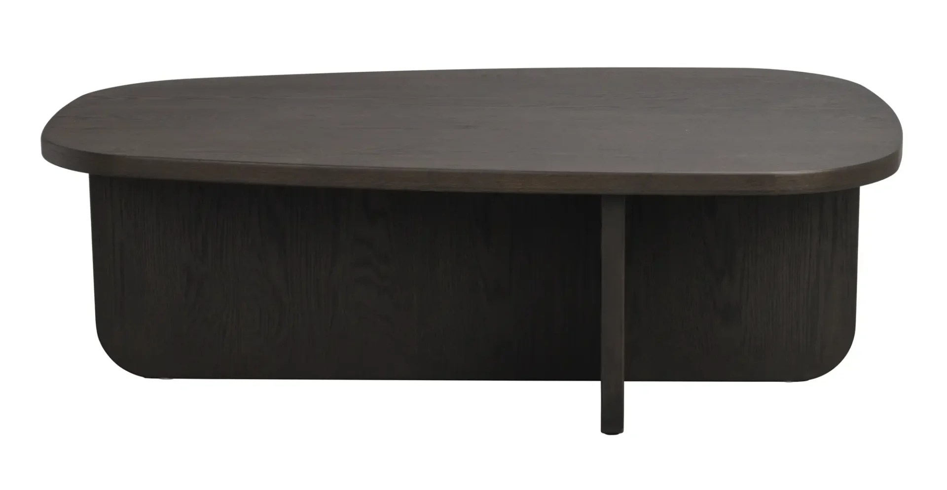 Billings soffbord 118x73