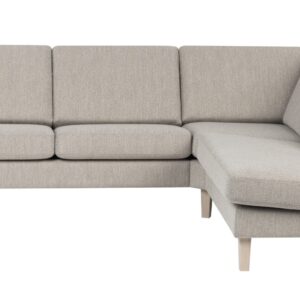 Slogen modulsoffa