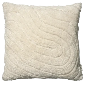 Swirl kuddfodral