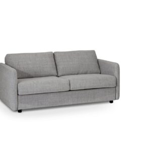 mySOFABED SCANDIC 140