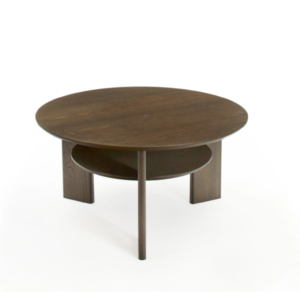 Boston Soffbord Mocca